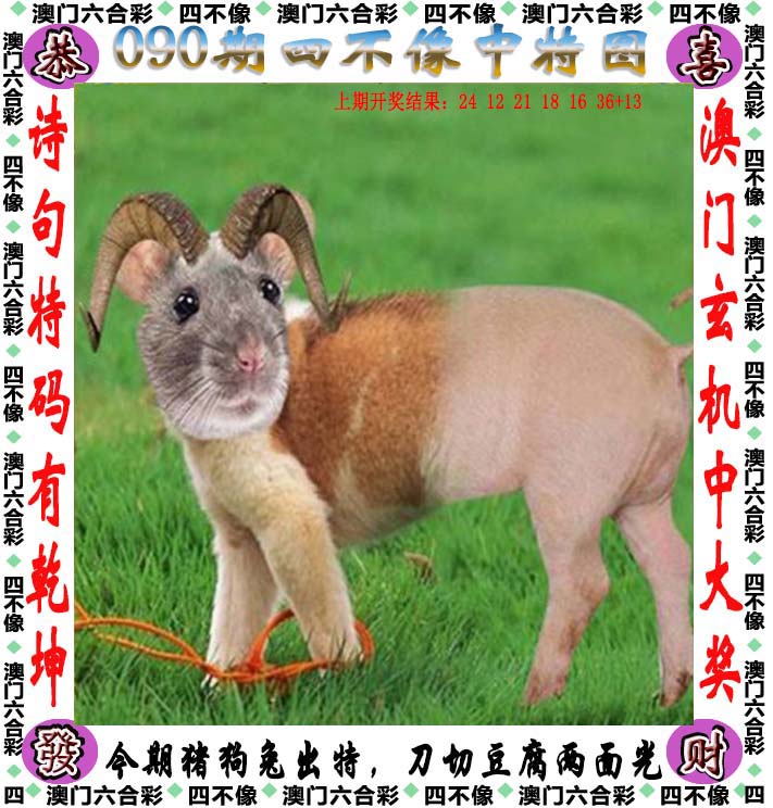管家婆三肖三期必开一期管家婆三肖三期必开一期，开启智慧生活的新篇章-第2张图片