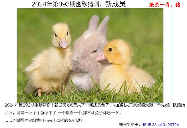 黄大仙造黄大仙一肖一码朝阳测量几个公里黄大仙与神秘一肖一码-第2张图片