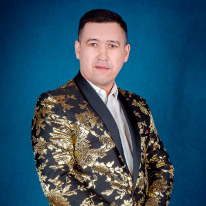 xalhar探索xalhar的神秘世界