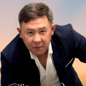 xalhar探索xalhar的神秘世界-第2张图片
