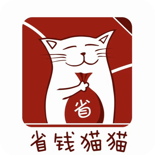944cc天下彩资料大全-第3张图片