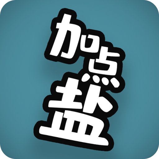 红姐统一彩图库，引领行业新潮流-第2张图片