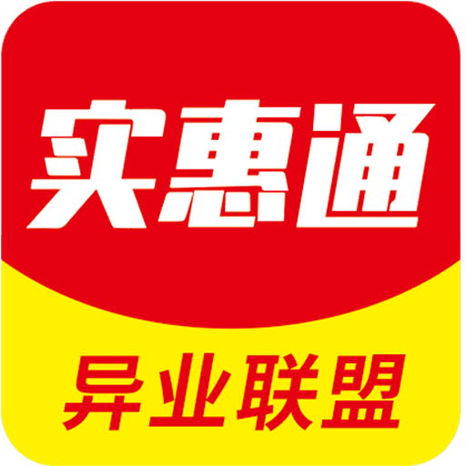 幸福宝APP官网入口下载指南-第3张图片