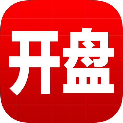 黄金网站APP大全免费推荐-第1张图片