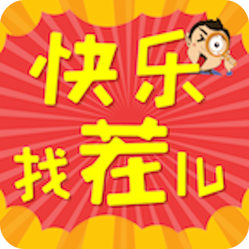 奥门彩库49853澳门彩库免费资料，解读与策略