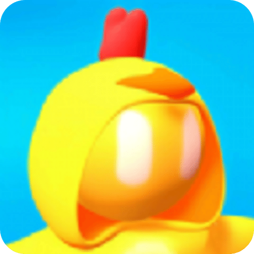 万博app怎么下载万博app下载教程-第3张图片
