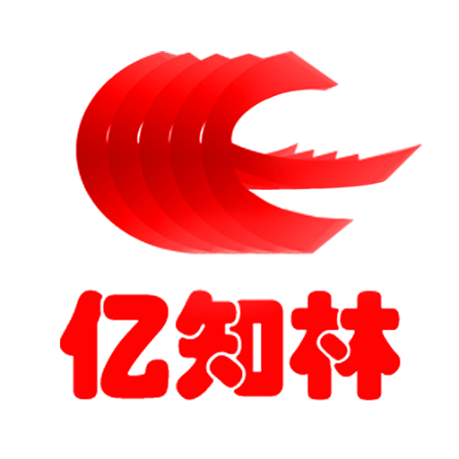 香港正版内部资料大公开香港正版内部资料大公开