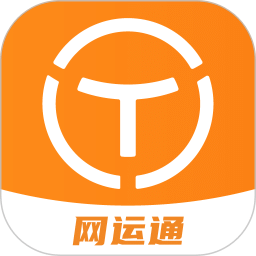 富二代APP官方免费入口富二代APP官方免费入口介绍