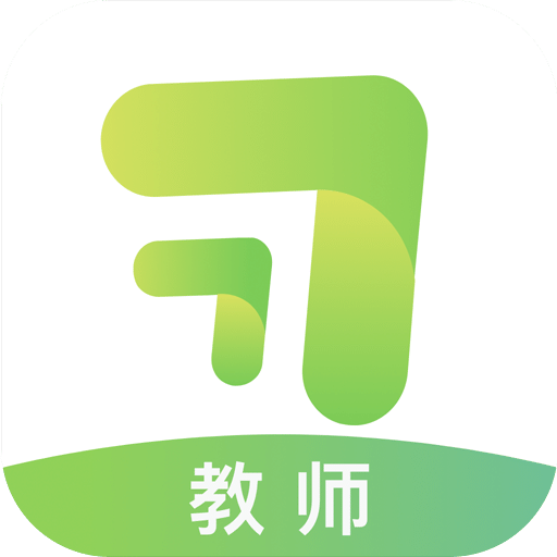二四六天空彩选好资料，深度解析与实战指南