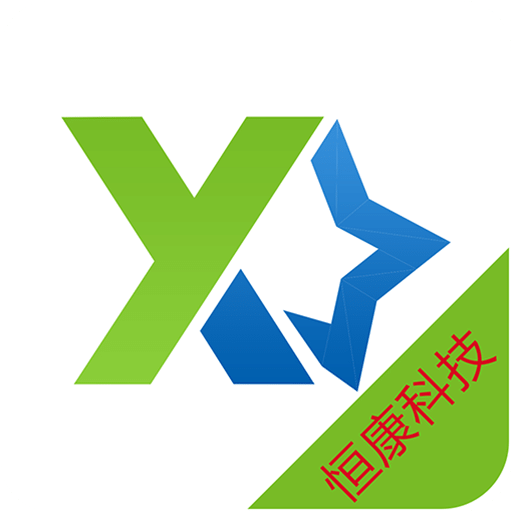 493333王中王网站免费1王中王网站免费使用攻略-第1张图片
