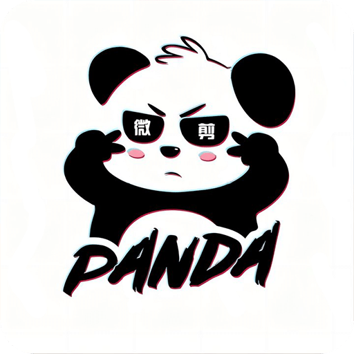 万博app下载教程-第3张图片