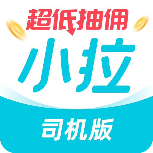 香港正版资料大全