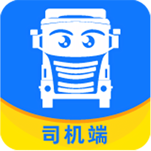 新澳姿料大全正版2023新澳姿料大全正版2024
