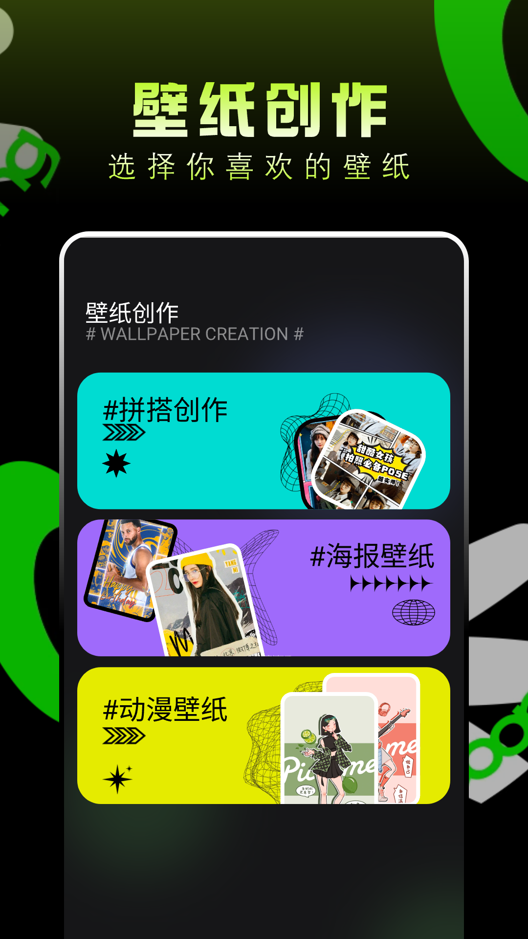 49彩图库免费的资料港澳l49彩图库免费资料，港澳地区的实用资源-第1张图片