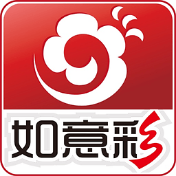 香港二四六天天好彩图玄机-第2张图片