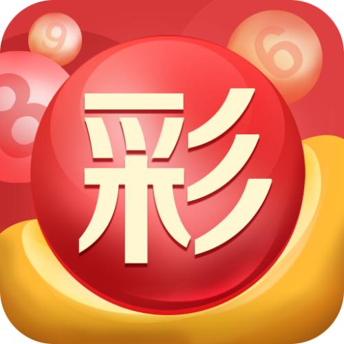 马会传真论坛免费马会传真论坛免费体验活动-第2张图片