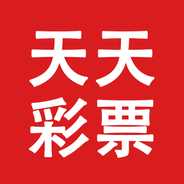 2024新澳天天彩免费资料2024新澳天天彩免费资料大揭秘-第3张图片