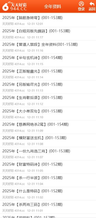 新澳门天天彩是不是官方的新澳天天彩免费资料大全特色介绍
