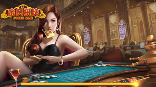 丹阳棋牌游戏中心，棋牌游戏的乐园