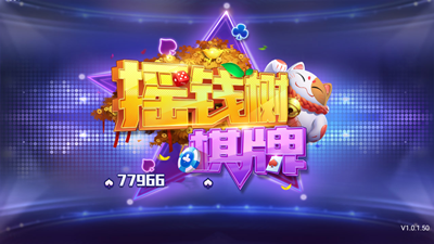 棋牌娱乐网棋牌娱乐网，探索数字娱乐的新天地