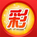 二四六天天好彩免费彩下载-第1张图片
