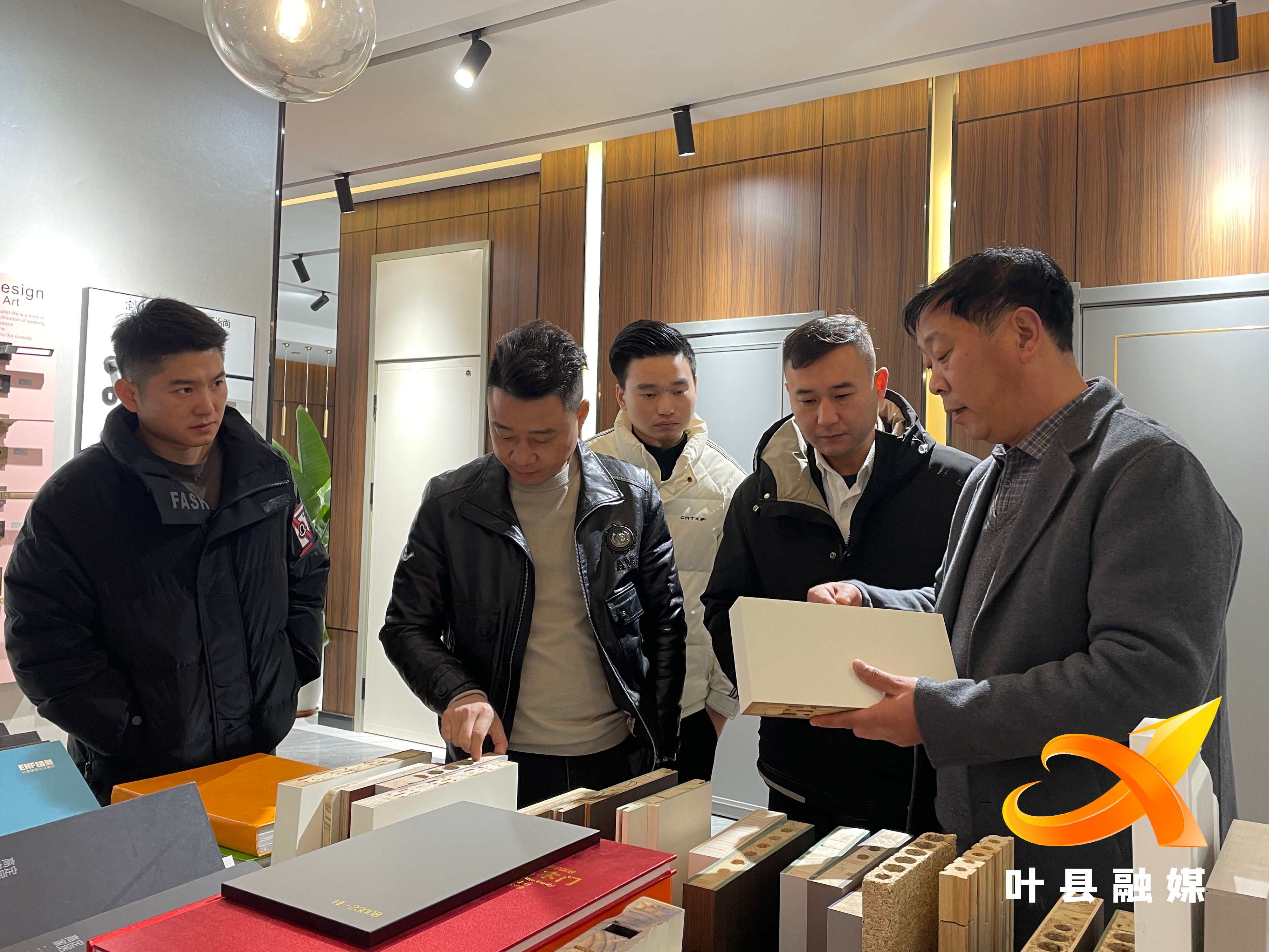 八大胜注册八大胜注册，开启您的创业之路-第2张图片