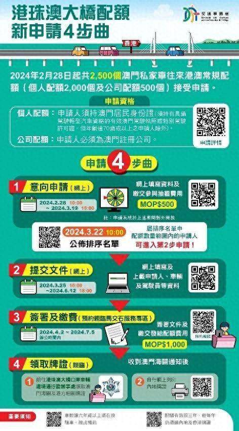 2021澳门内部正版2023年澳门内部精准资料概述