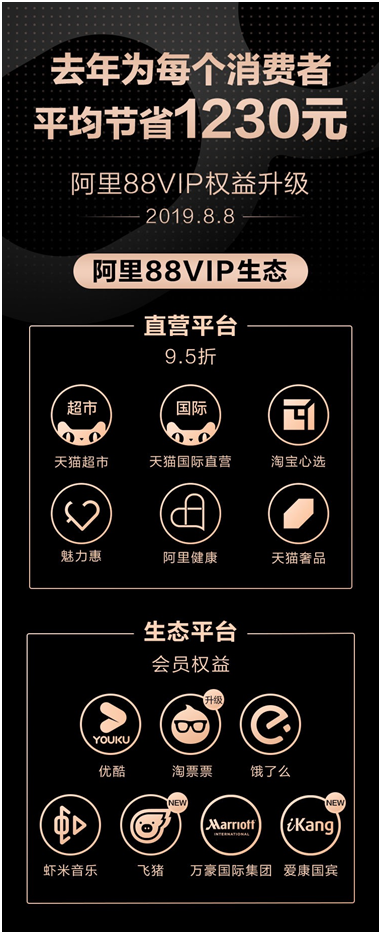 88vip会员怎么开通89.com，互联网新时代的探索与机遇