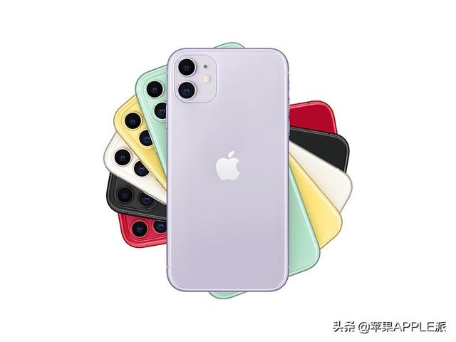 苹果官网入口苹果官网入口介绍
