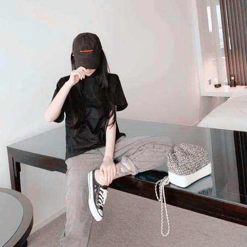 特大黑人娇小亚洲女mp4特大黑人娇小亚洲女MP4-第2张图片