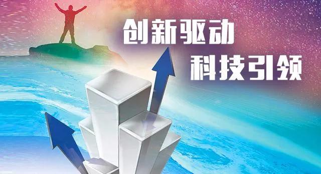 3d动力3D动力，引领未来科技的新篇章-第2张图片