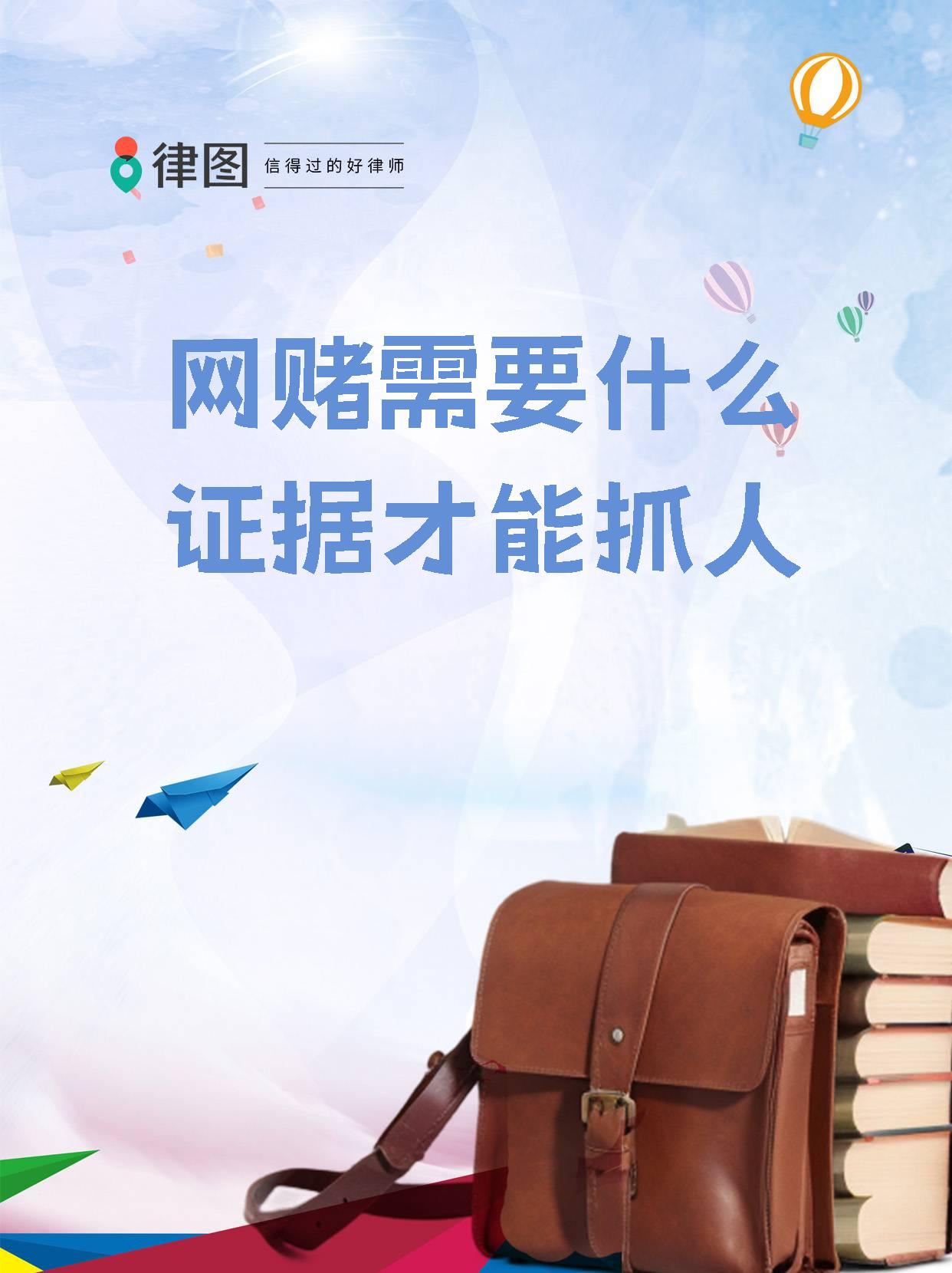 杀码平台杀码平台，数字赌博与风险交织的深渊-第1张图片