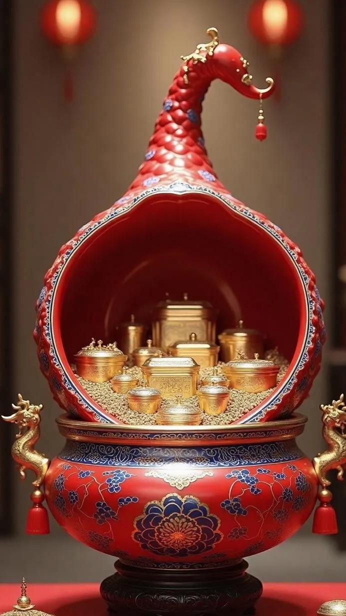 财神爷心水论坛，财富与智慧的交汇之地