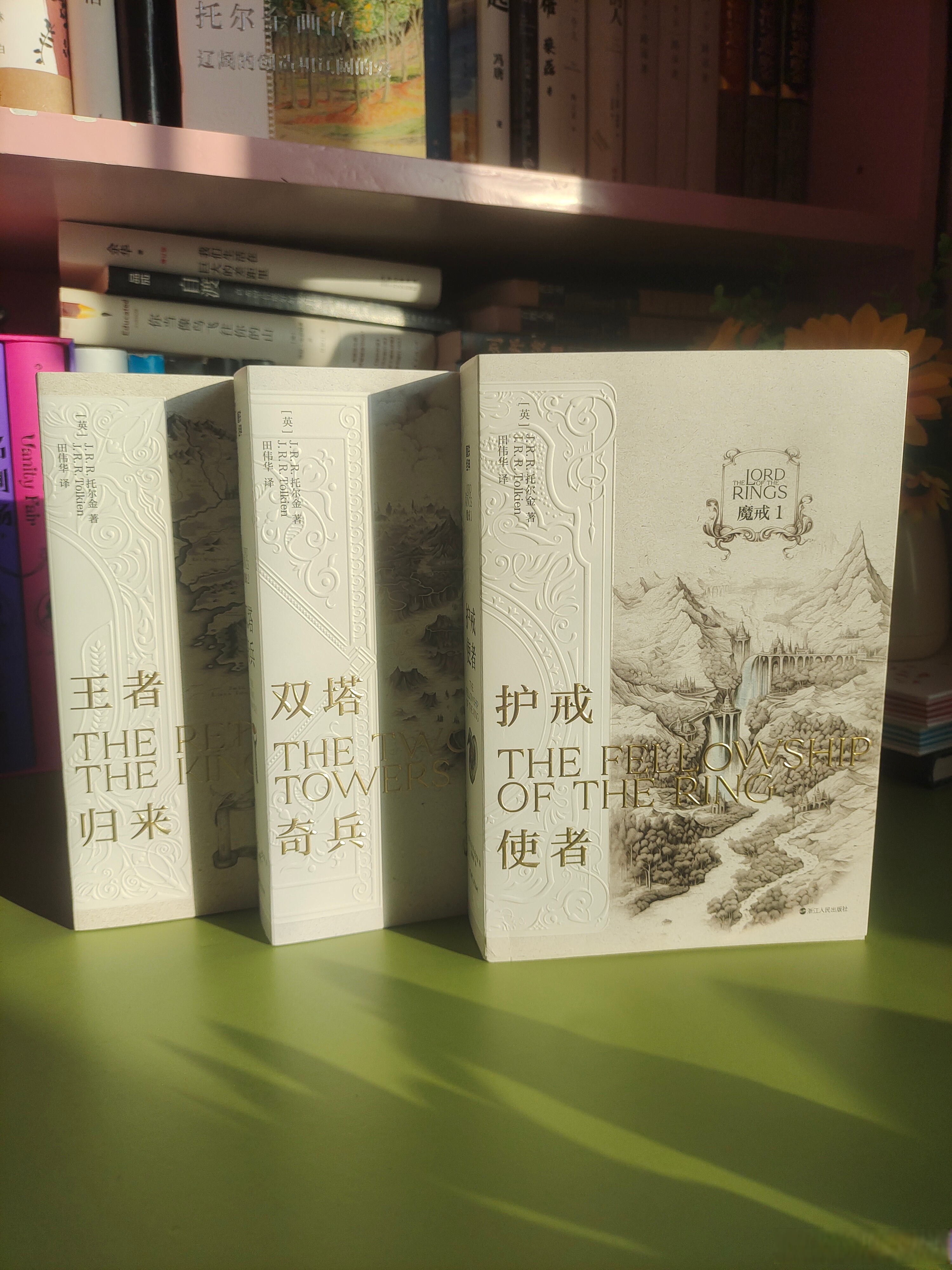 要看书网要看书网，阅读新体验
