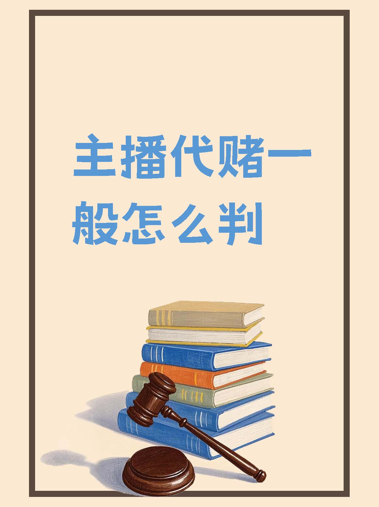 快赢网快赢网，快速赢利的网络平台-第1张图片