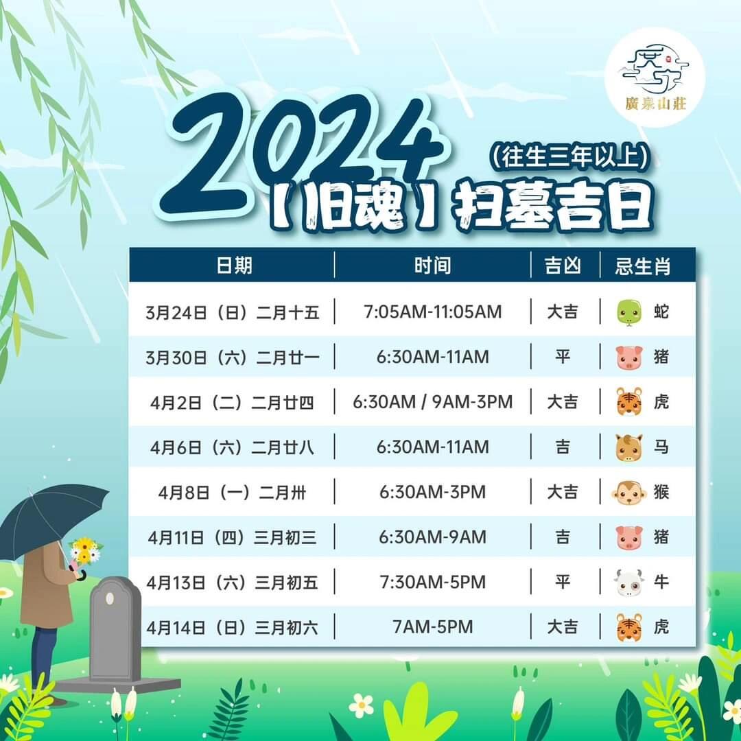 2024年正月黄道吉日2024年正月黄道吉日安排-第3张图片