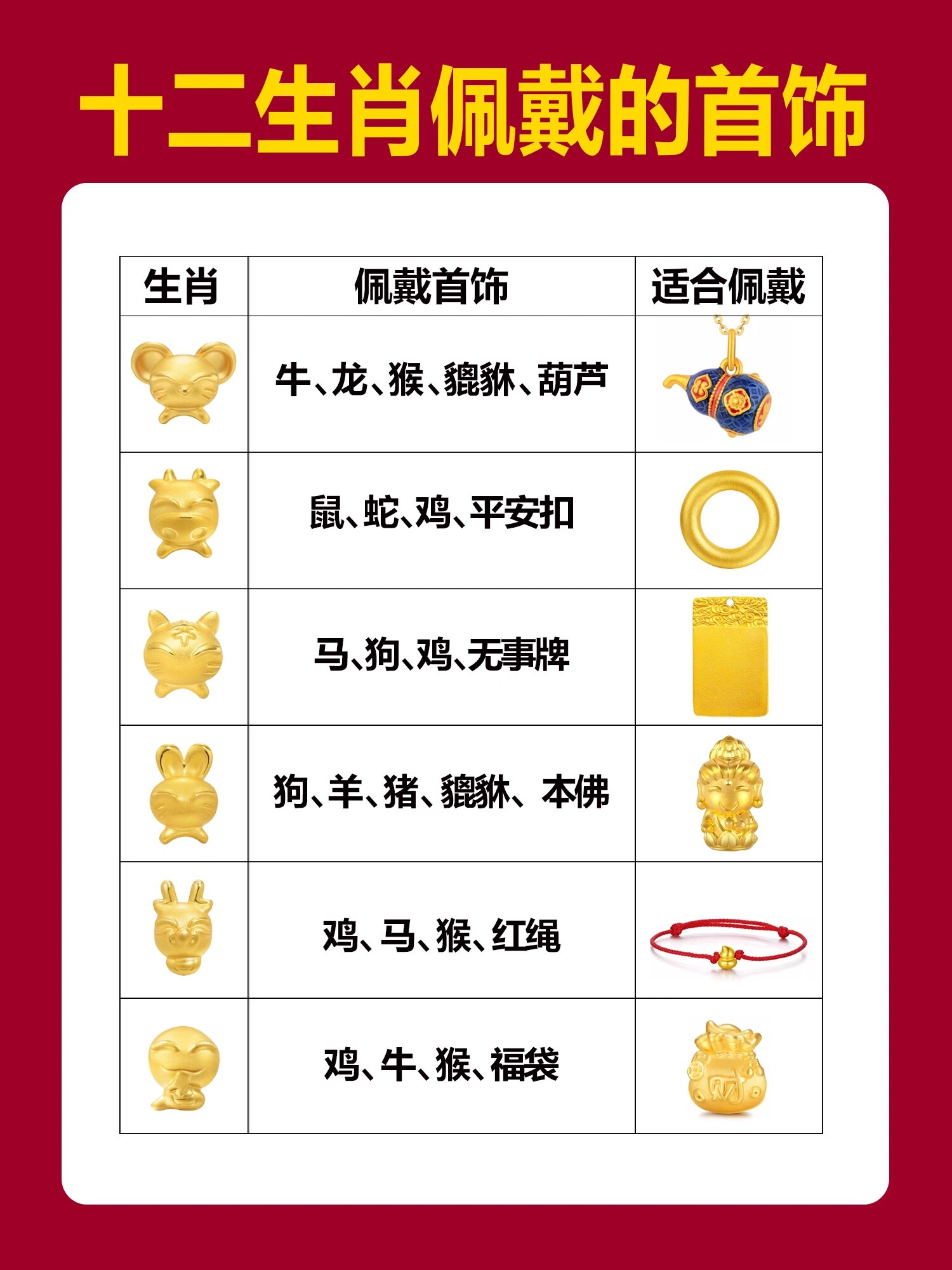 今天什么特马生肖今日特马，今日之亮点与新发现