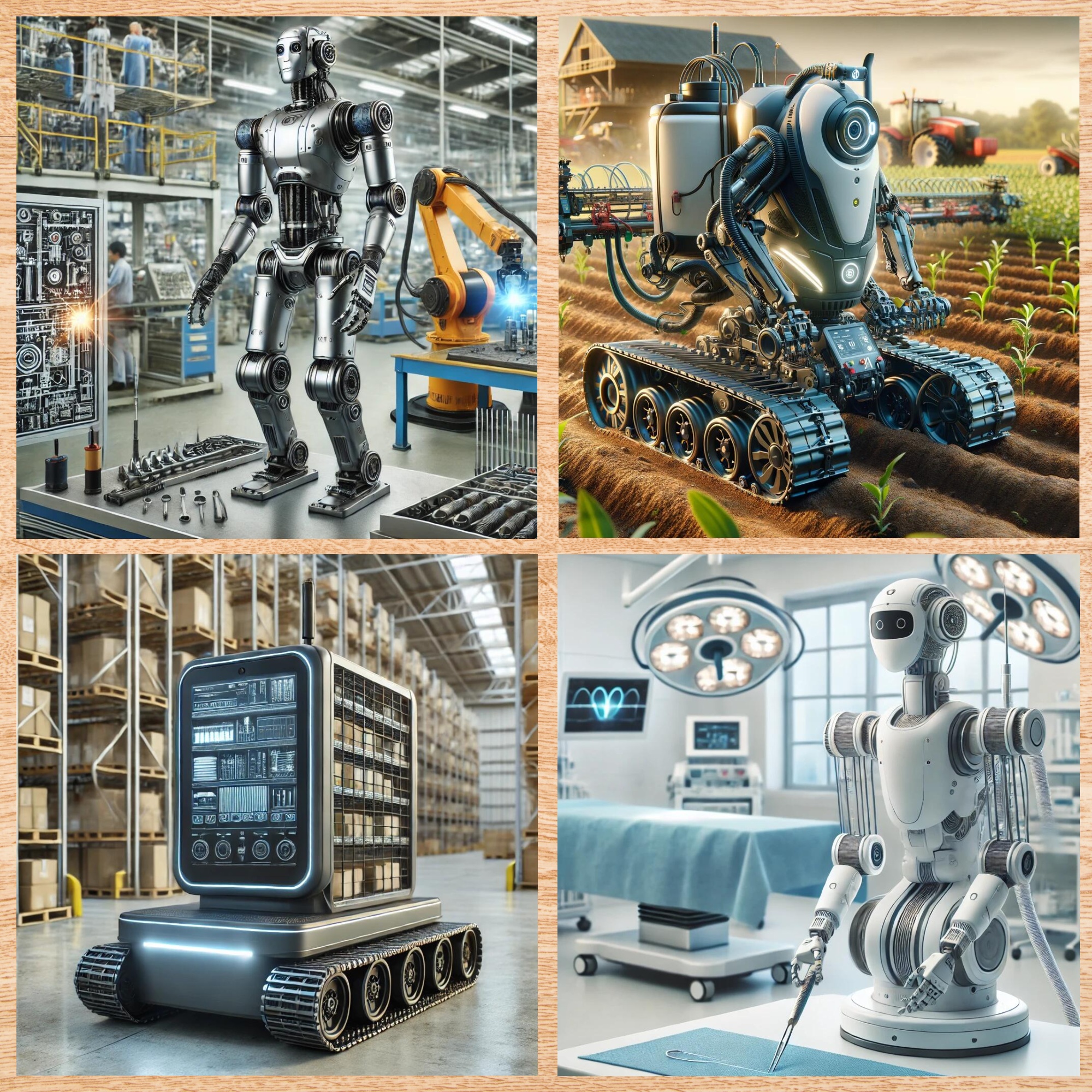 168图库助手，智能工具引领高效搜索新纪元-第1张图片