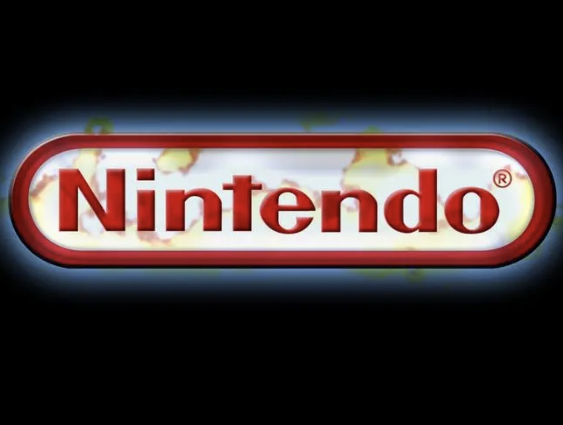 腾讯代理Switch，未来游戏市场的崭新篇章