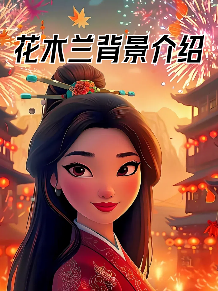 2233.cc，探索数字时代的无限可能-第2张图片