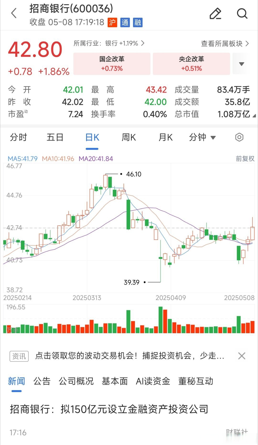 招商证券六一中路是哪个游资六一中路是哪个游资？-第2张图片