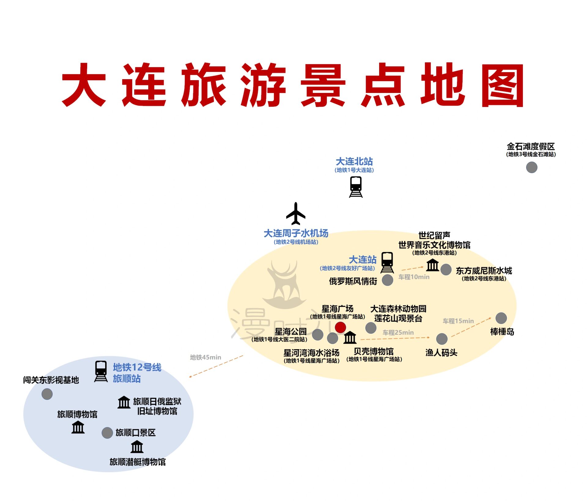 大连地图下载指南-第2张图片