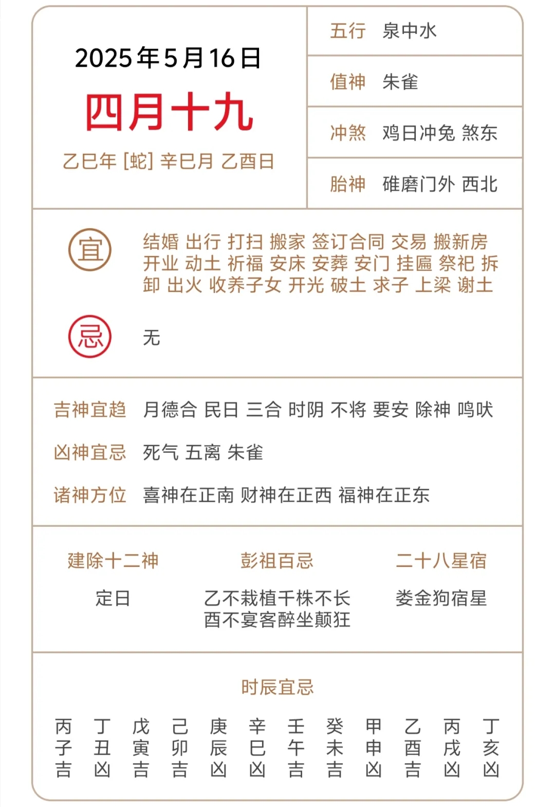 年2021入宅吉日查询2021年最佳入宅吉日一览表-第2张图片
