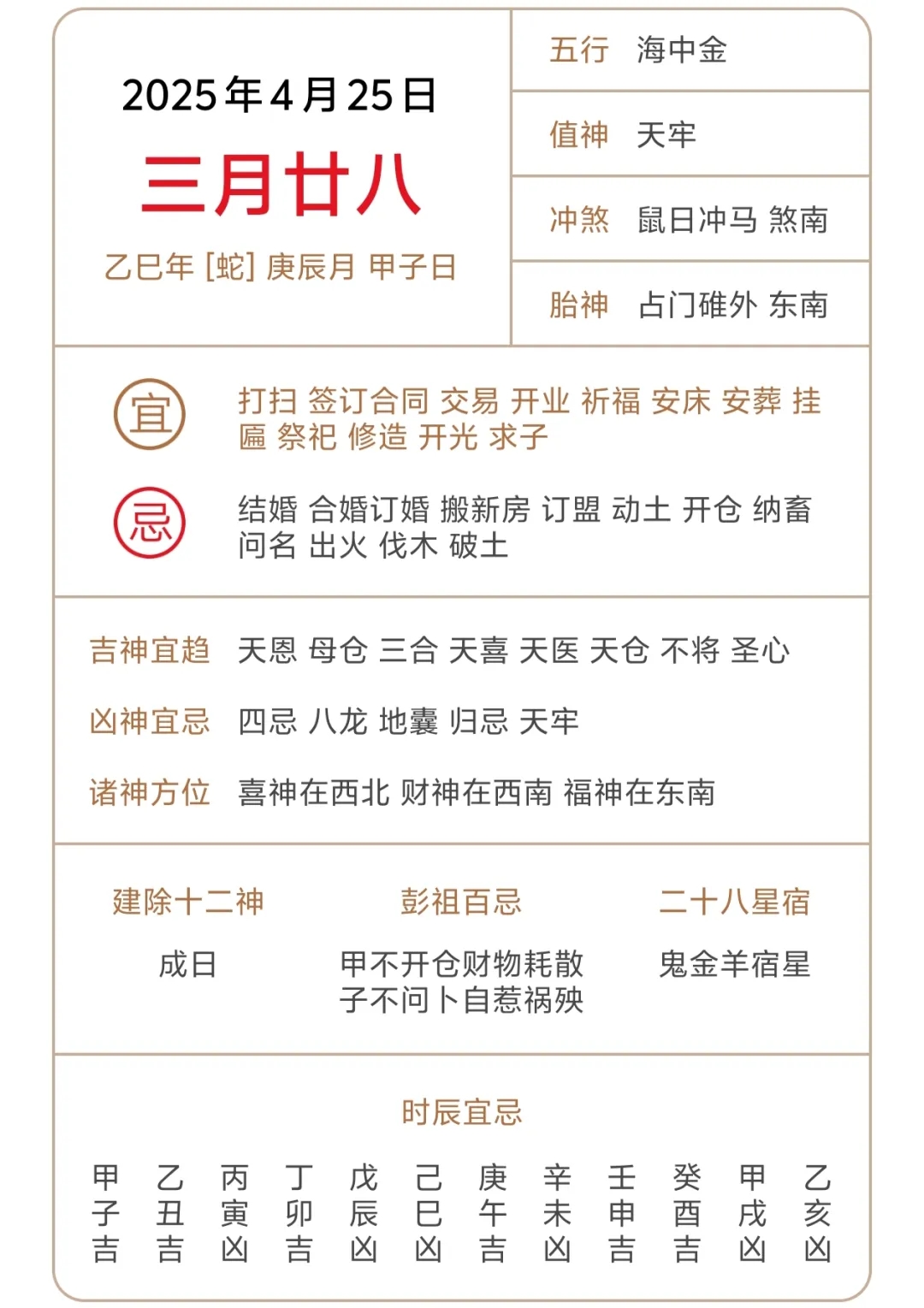 2020年最佳的入宅吉日一览表2020年入宅吉日一览表