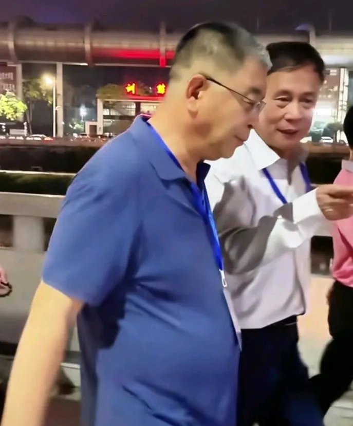 顶尖高手坛最新官网0619.最新的在哪里.中国顶尖高手坛，高手汇聚，竞技无界-第2张图片