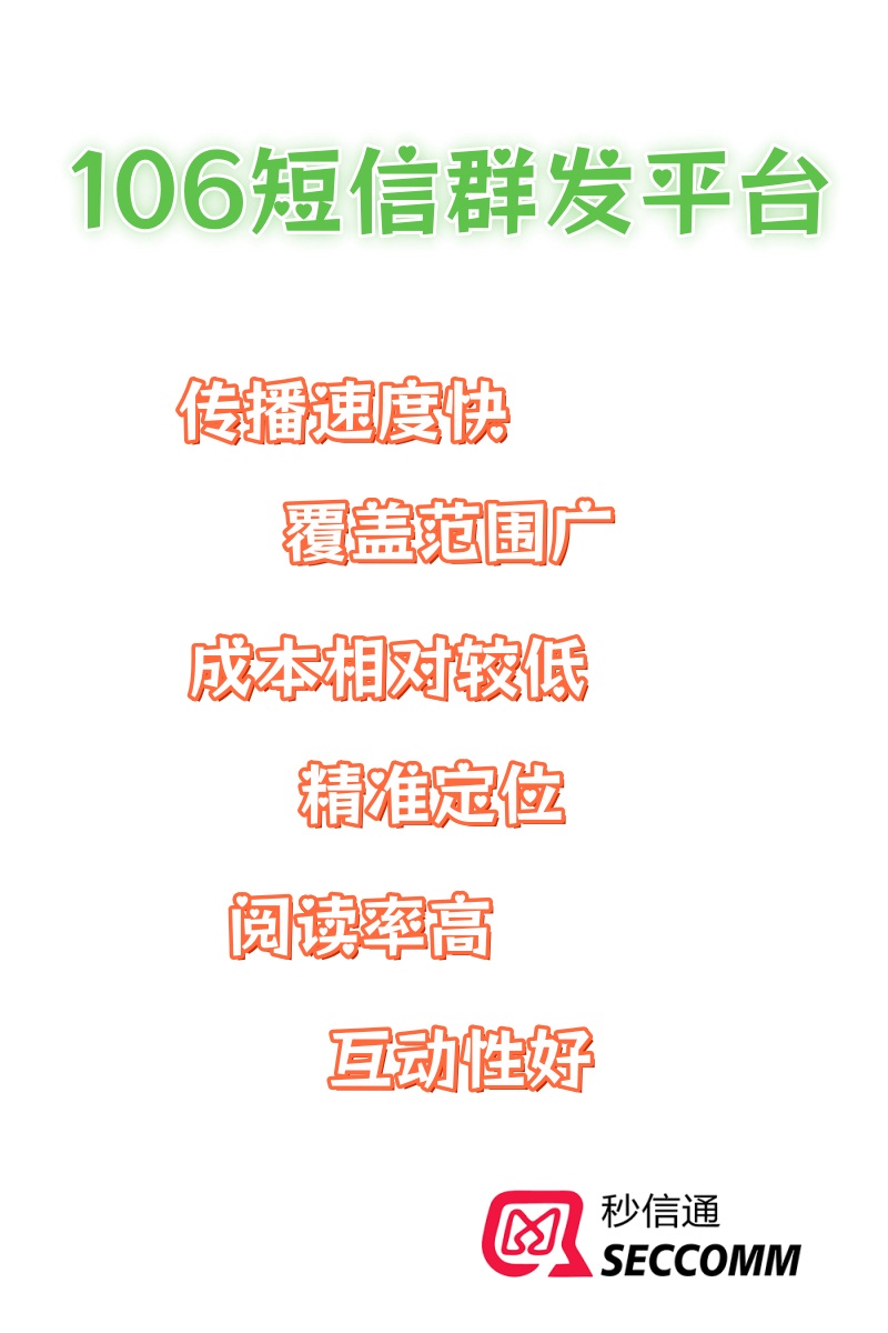 163短信群发平台，高效便捷的短信发送工具