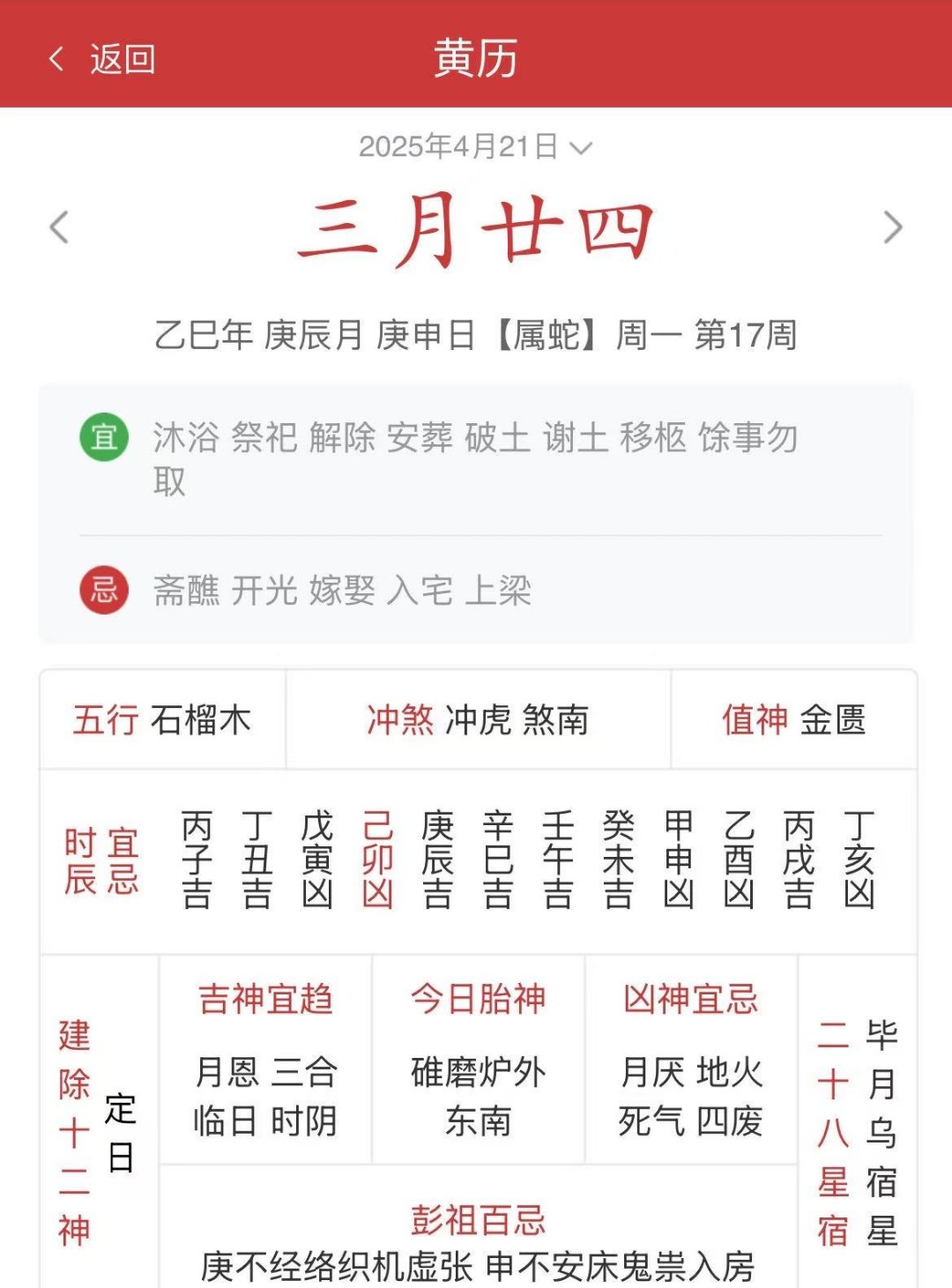 2024年正月黄道吉日2024年正月黄道吉日安排-第2张图片