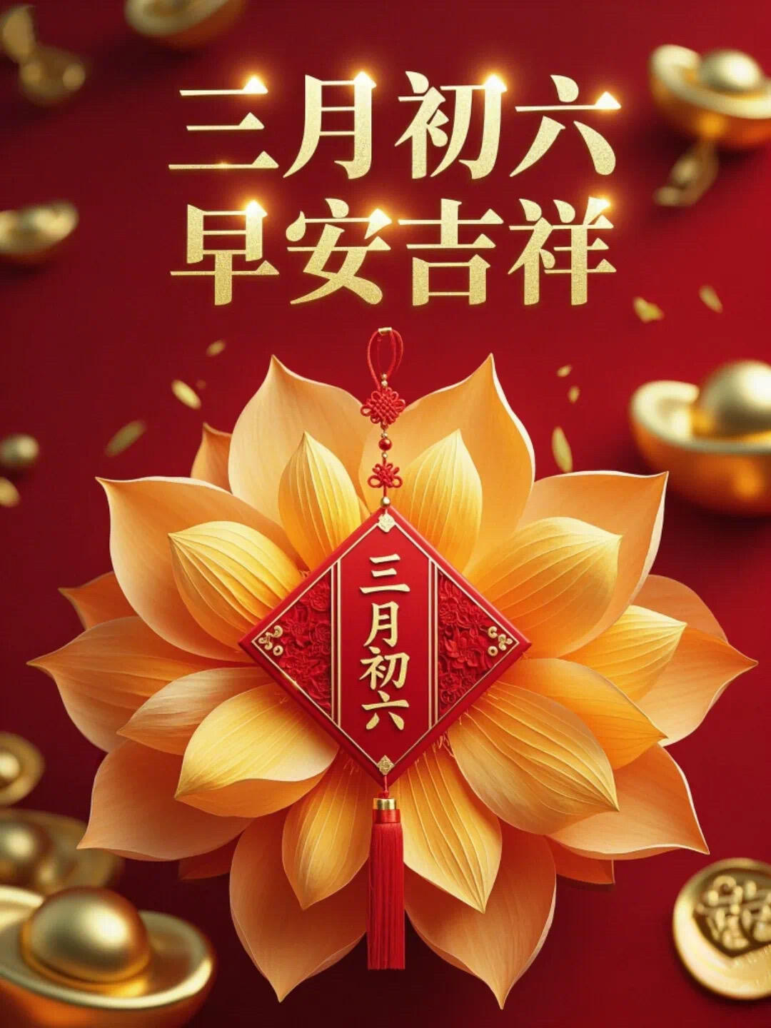 今天是农历多少号今天是农历二零二三年三月二十九日，今天是农历的某一天。根据农历日期计算器，今天是属于癸卯年、乙巳月、丙戌日。