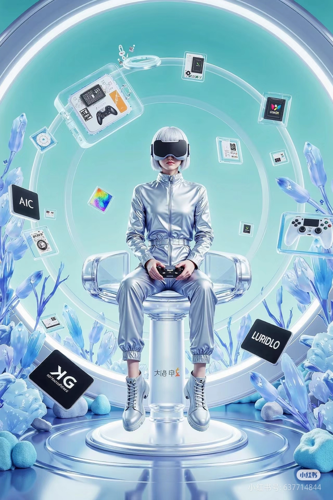 我想玩超级模拟器超级模拟器，科技革新与虚拟现实的无限可能