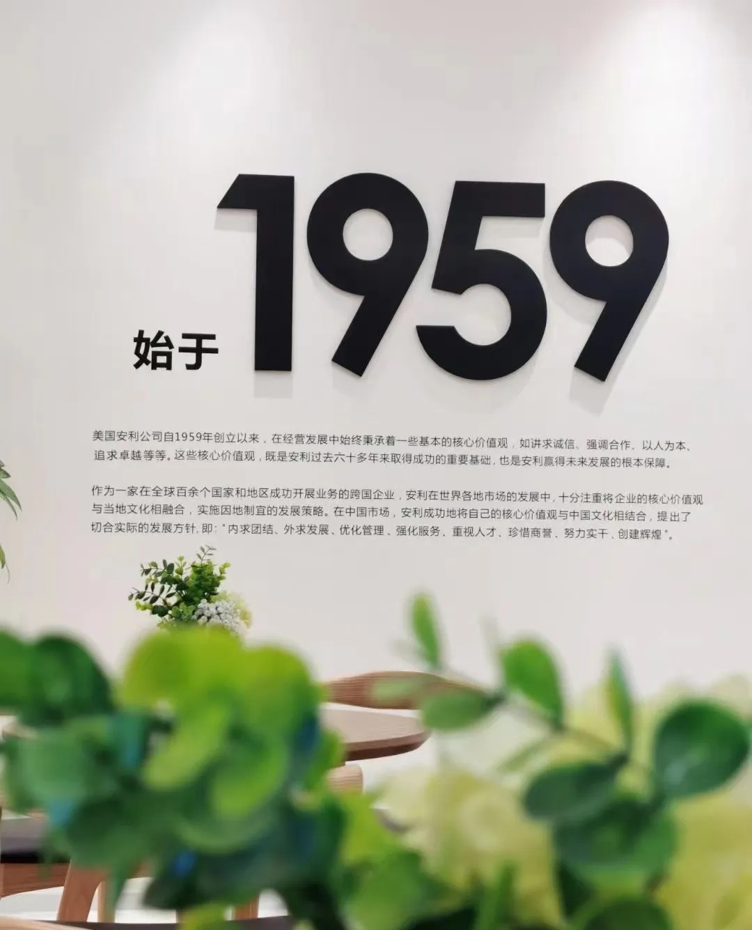 崔万志的网店叫啥名字崔万志网店，品质与服务的完美结合